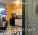509 4th Avenue - Photo 13