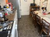 509 4th Avenue - Photo 14