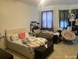 509 4th Avenue - Photo 15