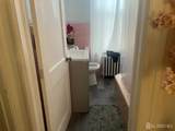 509 4th Avenue - Photo 16