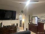 509 4th Avenue - Photo 17