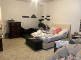 509 4th Avenue - Photo 2