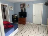 509 4th Avenue - Photo 3