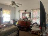509 4th Avenue - Photo 4