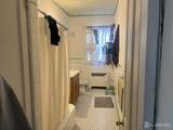 509 4th Avenue - Photo 5