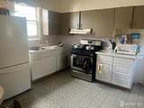 509 4th Avenue - Photo 6
