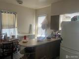 509 4th Avenue - Photo 7