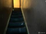 509 4th Avenue - Photo 8