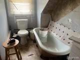 509 4th Avenue - Photo 9