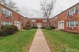 72 Fox Road - Photo 1