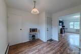 72 Fox Road - Photo 10
