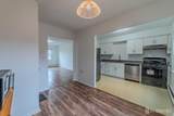 72 Fox Road - Photo 11