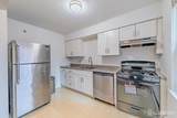 72 Fox Road - Photo 12