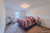72 Fox Road - Photo 13