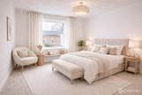 72 Fox Road - Photo 14