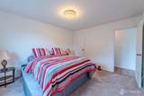 72 Fox Road - Photo 15