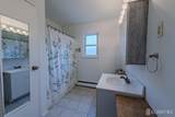 72 Fox Road - Photo 16