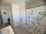 72 Fox Road - Photo 17