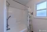 72 Fox Road - Photo 18