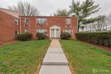 72 Fox Road - Photo 2