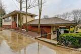72 Fox Road - Photo 20