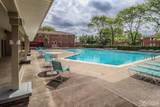 72 Fox Road - Photo 21