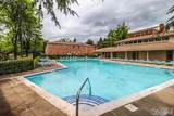 72 Fox Road - Photo 22