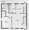 72 Fox Road - Photo 23