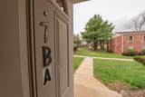 72 Fox Road - Photo 3