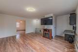 72 Fox Road - Photo 5