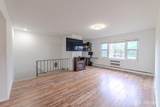 72 Fox Road - Photo 6