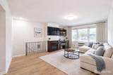 72 Fox Road - Photo 7