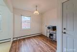 72 Fox Road - Photo 8