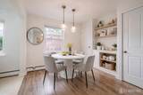 72 Fox Road - Photo 9