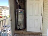 835 Cedar Court - Photo 11