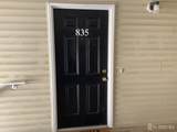 835 Cedar Court - Photo 3