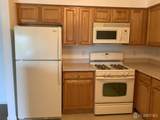 835 Cedar Court - Photo 5