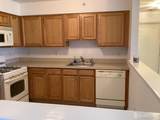 835 Cedar Court - Photo 6
