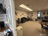 2333 Whitehorse Mercerville Road - Photo 7