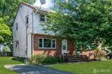 368-370 Voorhees Avenue - Photo 1
