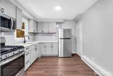 368-370 Voorhees Avenue - Photo 10