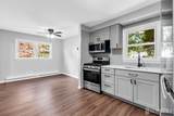 368-370 Voorhees Avenue - Photo 11