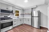 368-370 Voorhees Avenue - Photo 12