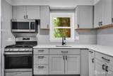 368-370 Voorhees Avenue - Photo 13