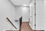 368-370 Voorhees Avenue - Photo 14
