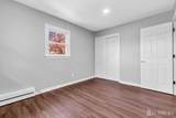 368-370 Voorhees Avenue - Photo 15