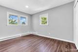 368-370 Voorhees Avenue - Photo 16
