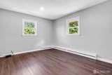 368-370 Voorhees Avenue - Photo 17