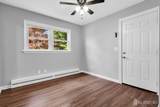 368-370 Voorhees Avenue - Photo 18