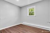 368-370 Voorhees Avenue - Photo 19